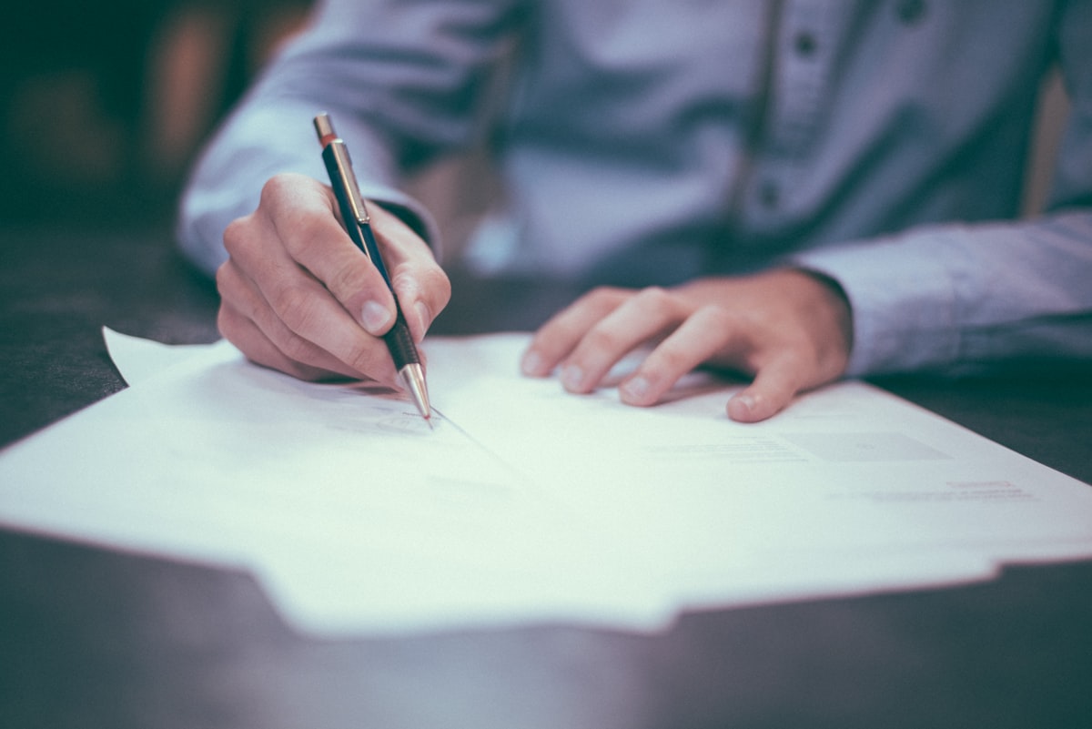 Navigating Crypto Regulations: A Global Overview