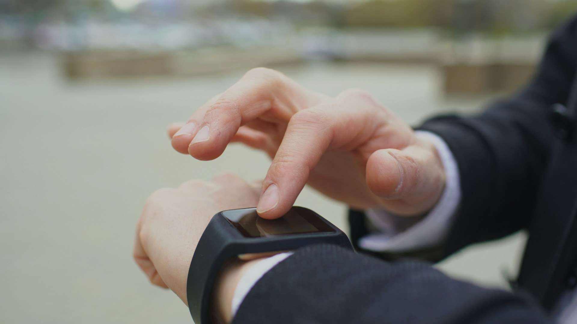El futuro de los hubs tecnológicos en LATAM