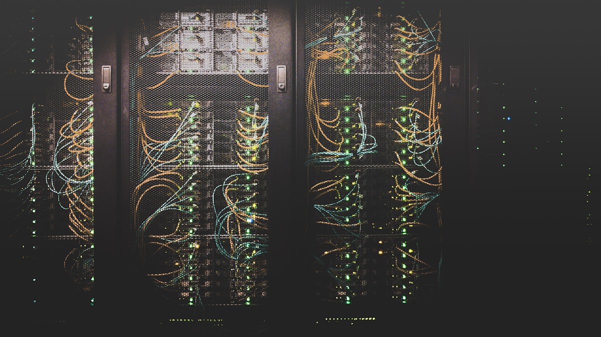 Blockchain Scalability: Layer 2 Solutions Explained