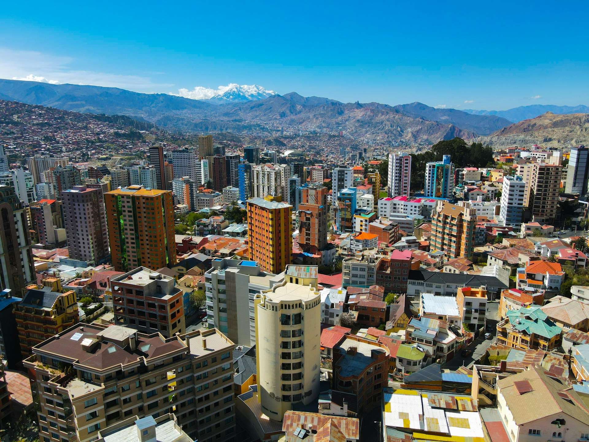 Hidden Gems of South America: Discovering Ecuador Beyond the Obvious