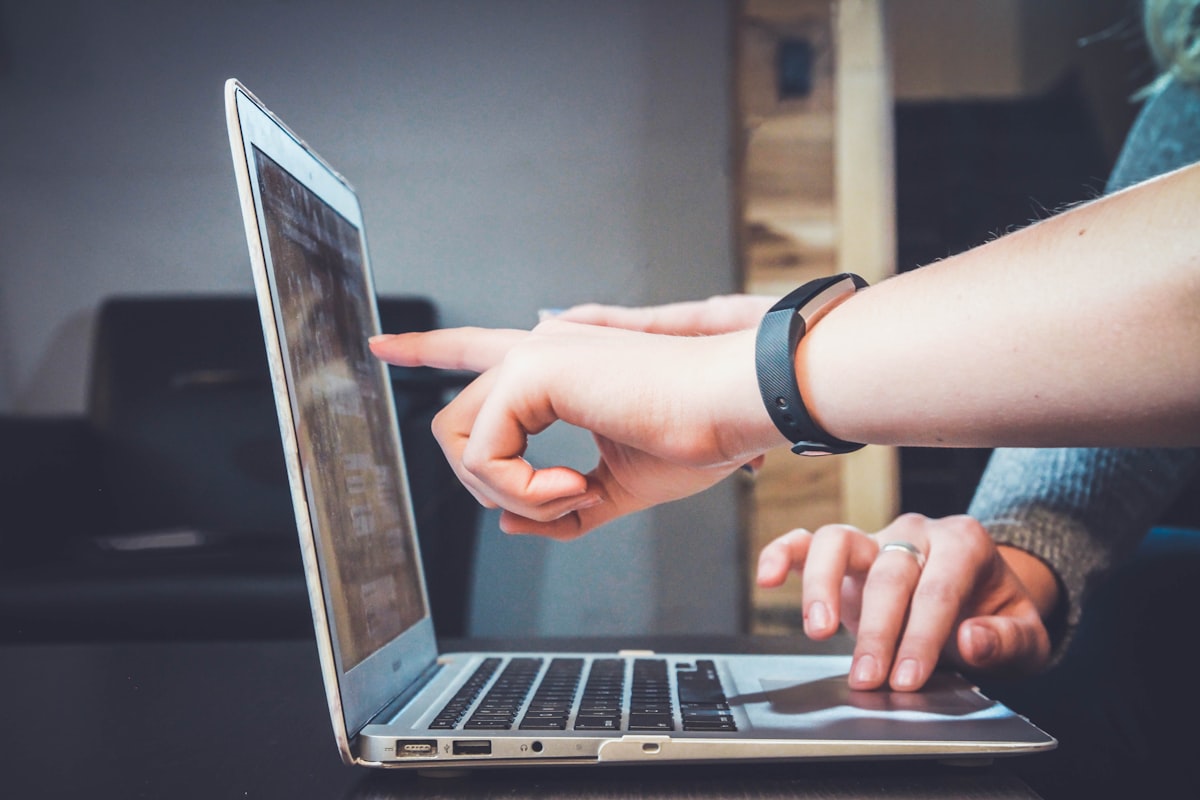 NEXAPI Integration Guide: From Zero to Production