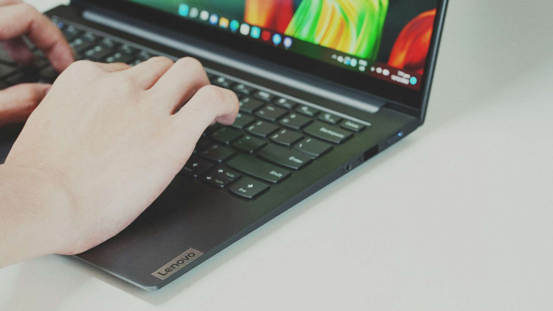 LATAM como hub tecnológico emergente
